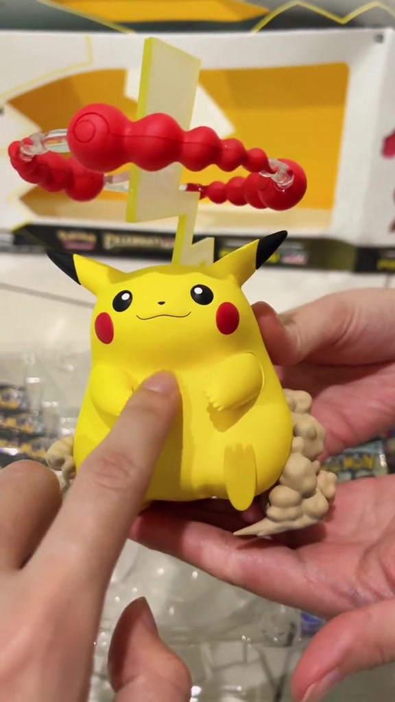 @Pokéden