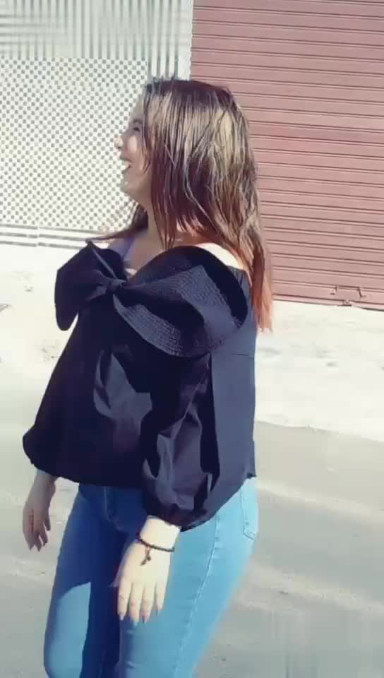@๐๐#jâpønîâ #๐๐