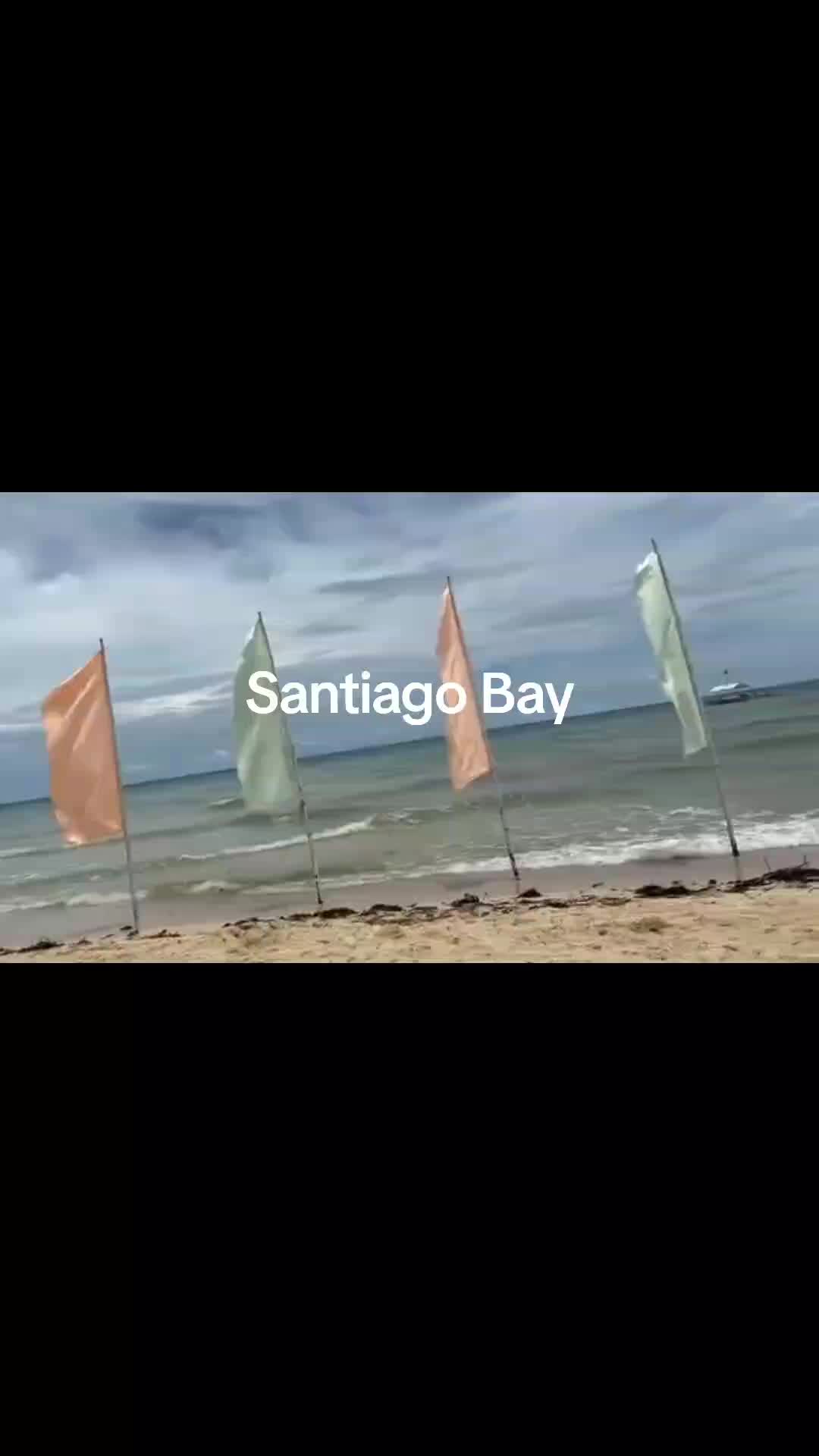 @Dhangz