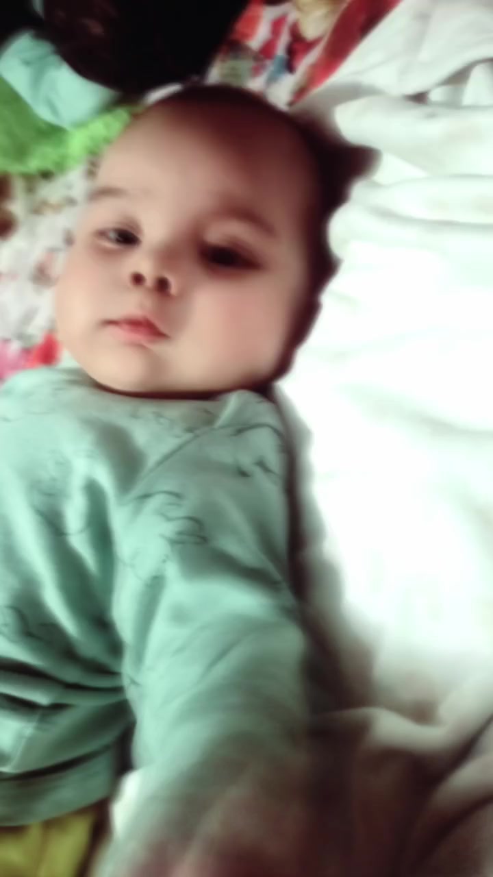 @Шахи