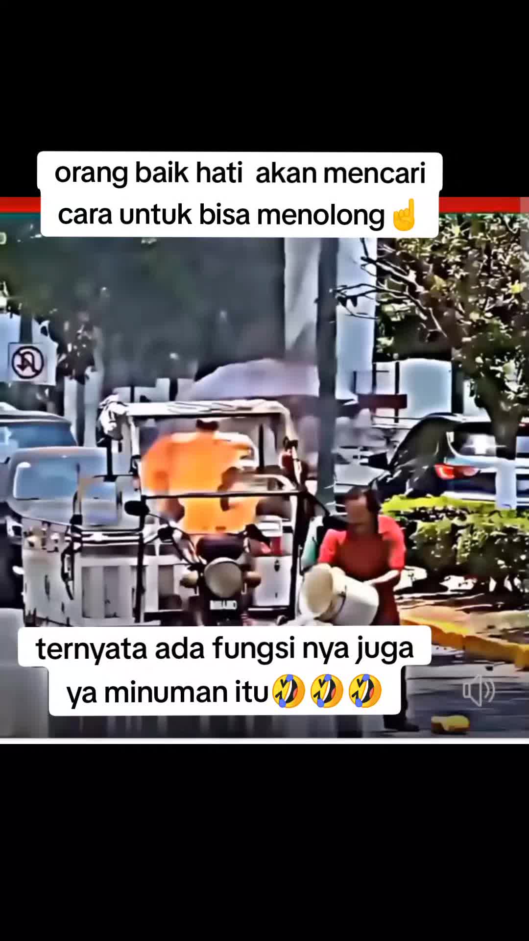 @wanita hebat