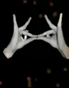@harjassdeol