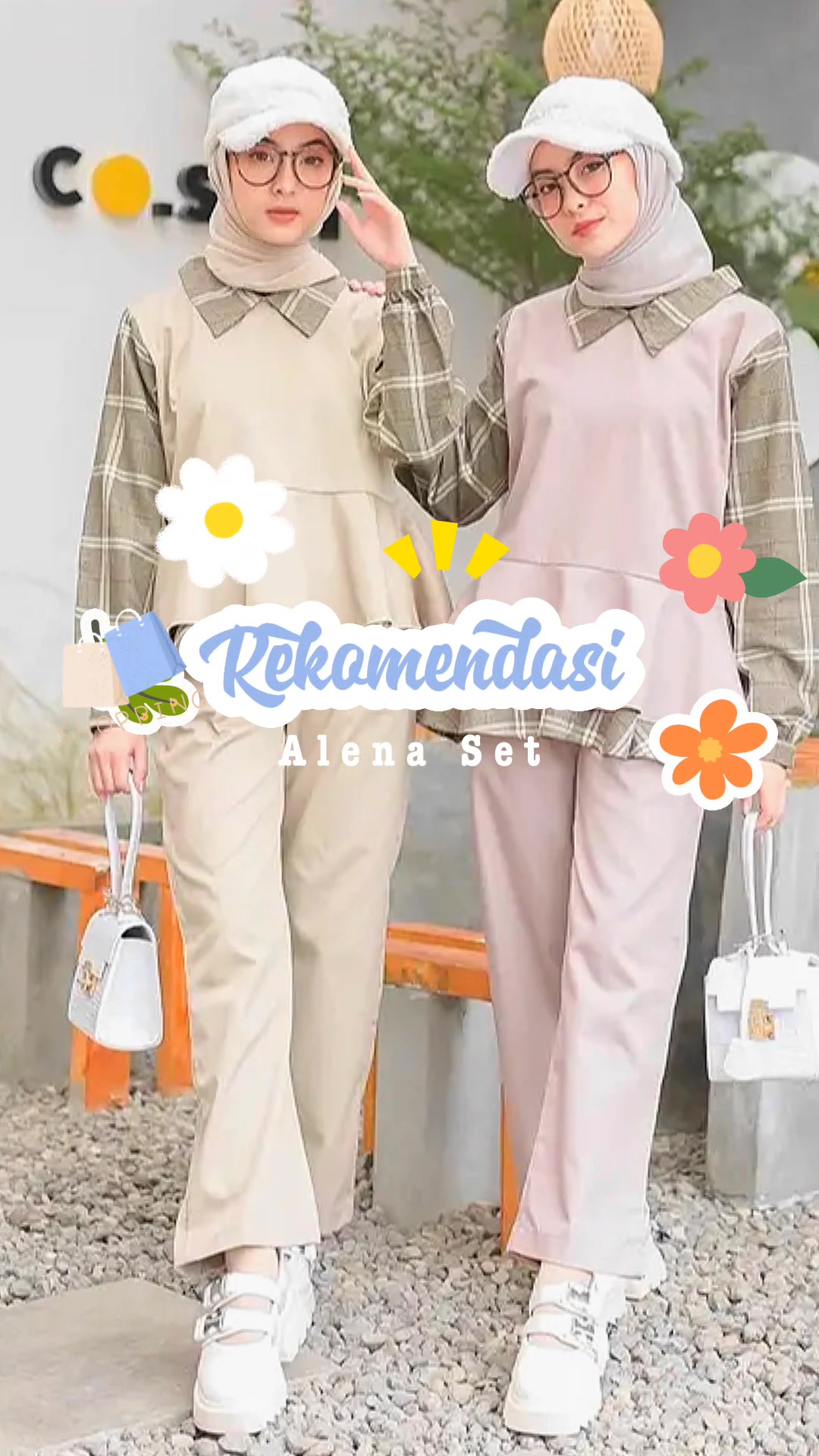 @RacunShoping✨