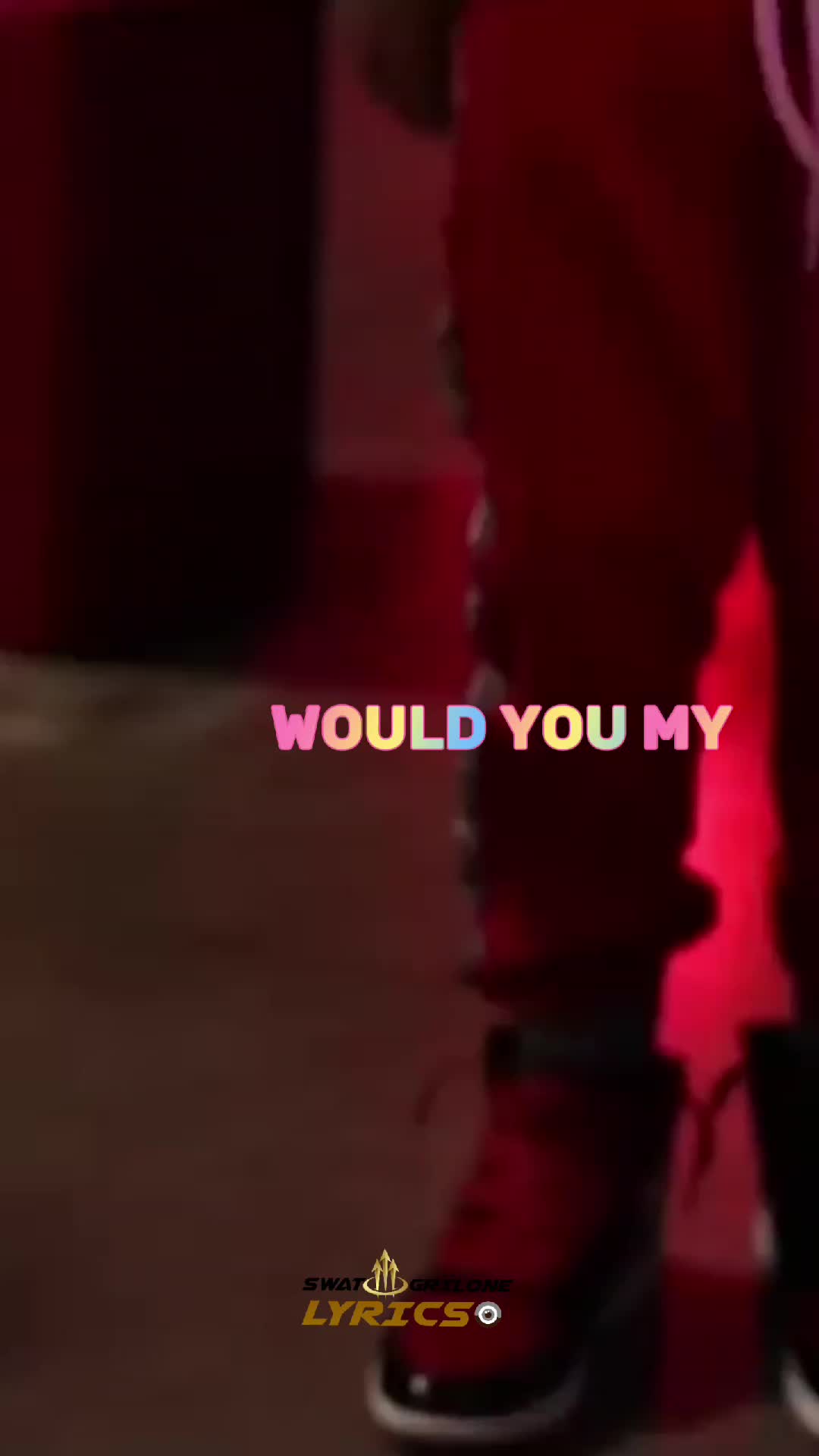 @SWAT___GRILONE___LYRICS