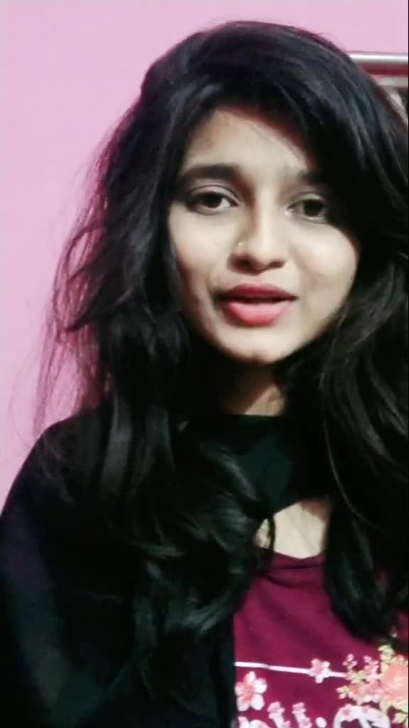 @Akanksha Soni