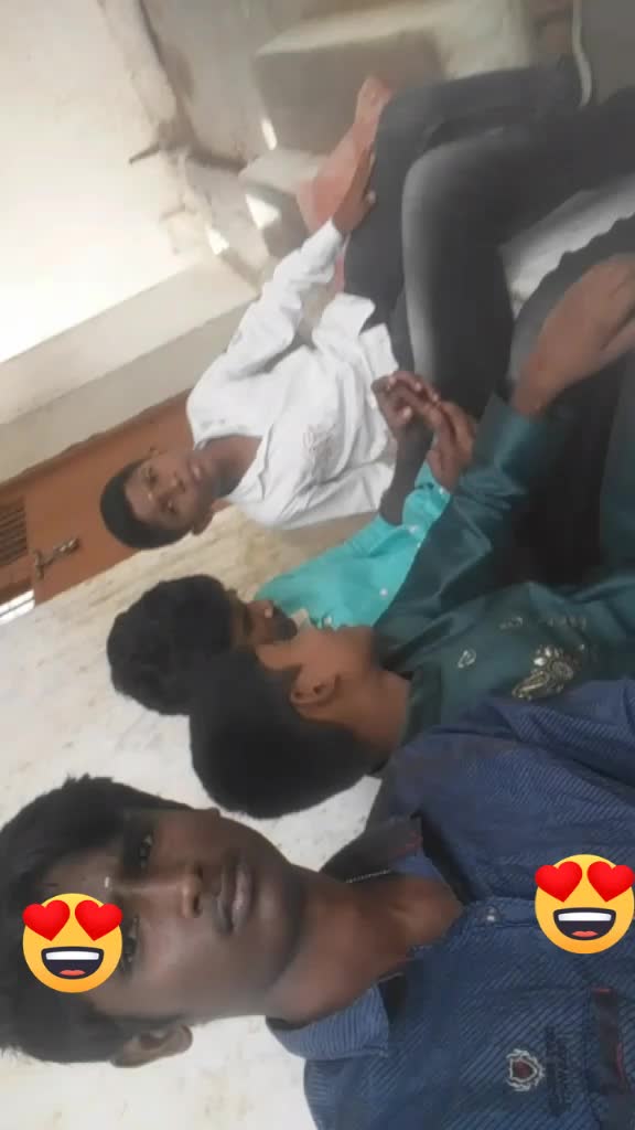 @mersal bharathi
