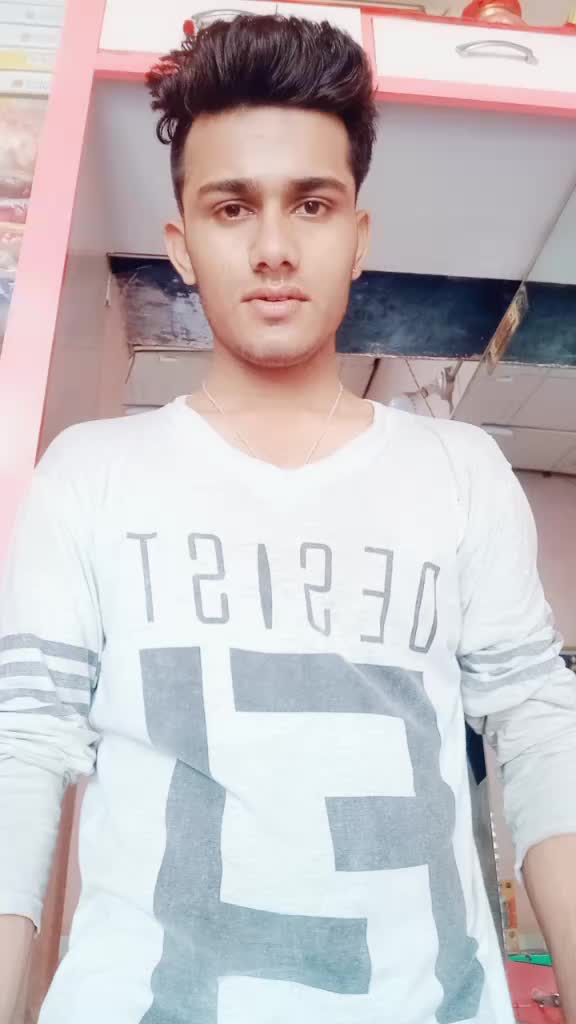 @kingbairagi🙏🙏