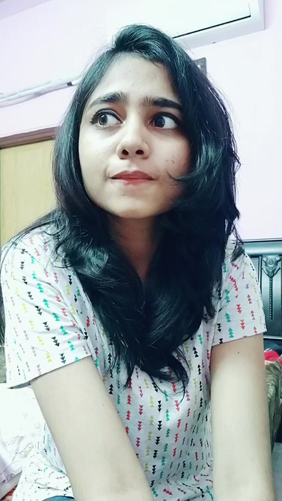 @Geetha Varma