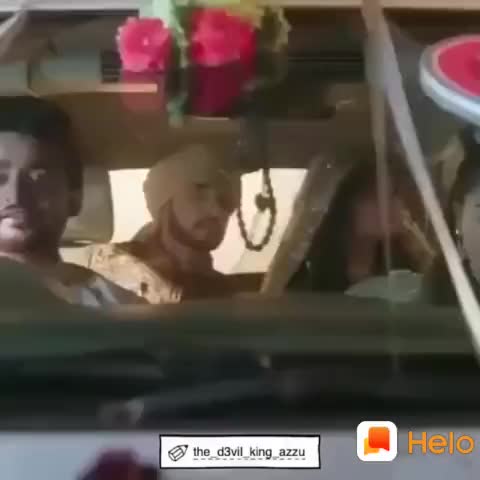 @Maria😘