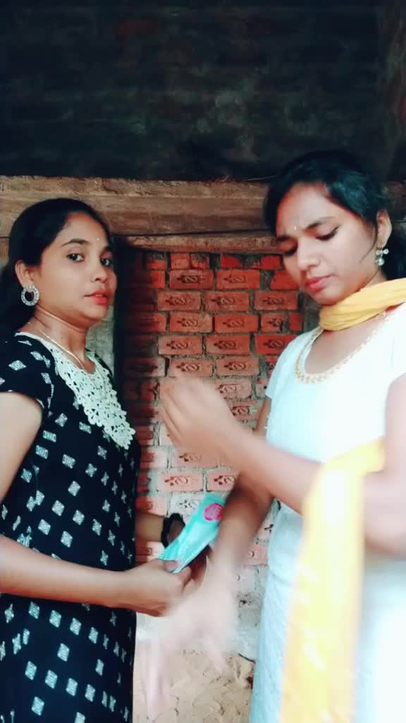 @vassusundar