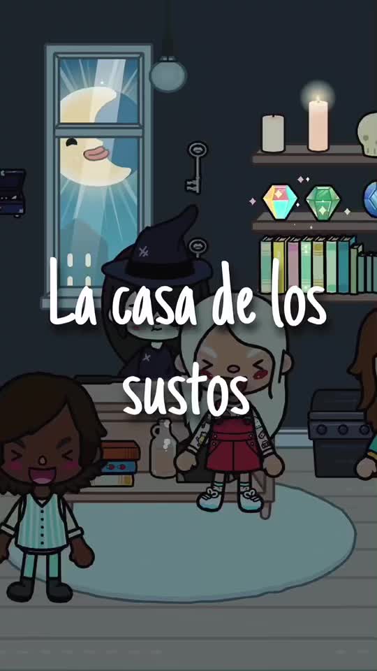 @𝗧𝗼𝗰𝗮 𝗯𝗼𝗰𝗮 💌