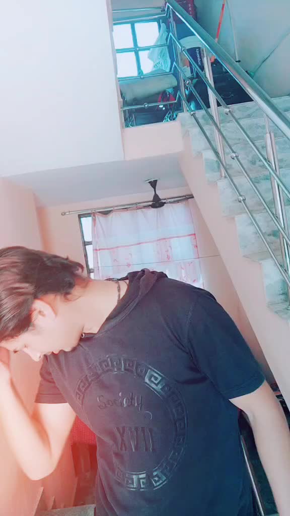 @🔥Somesh Sharma🔥