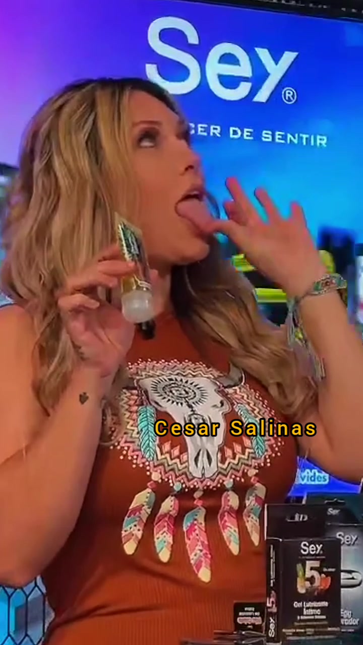@El Chico te mido 😏