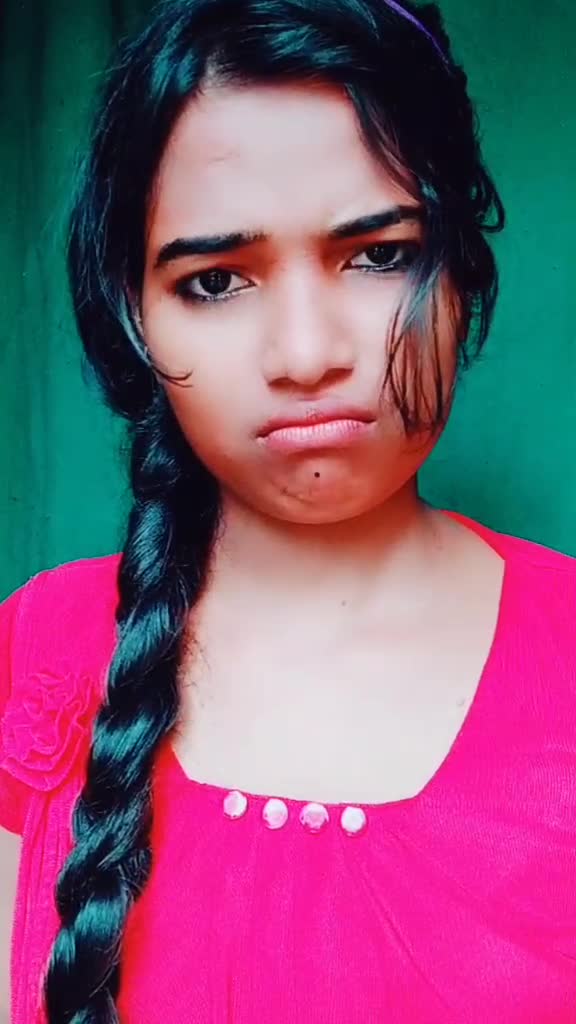 @Tulsi tere angan ki