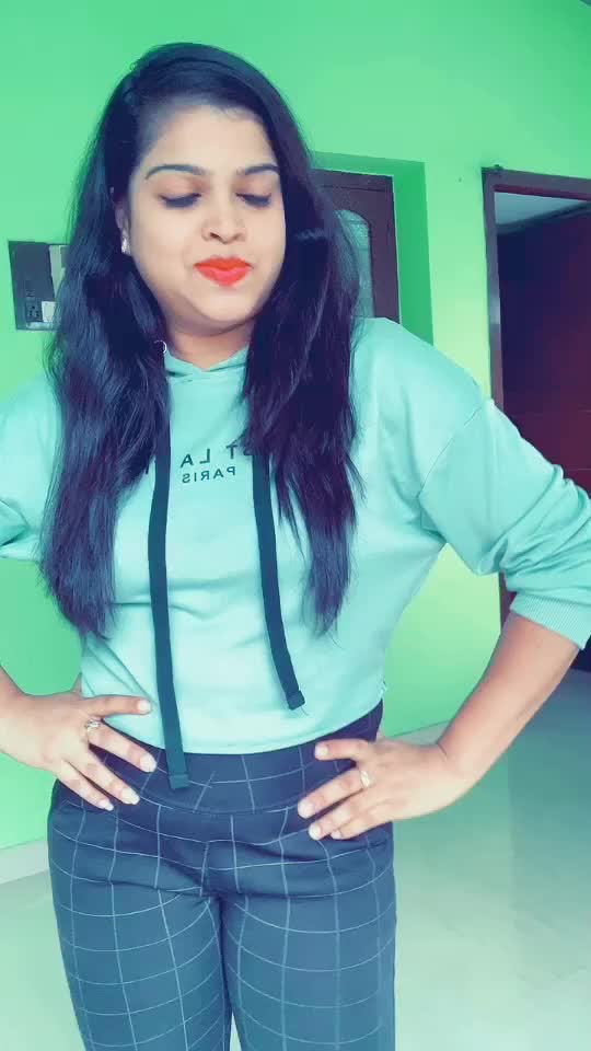 @Aishu Jayaprakash