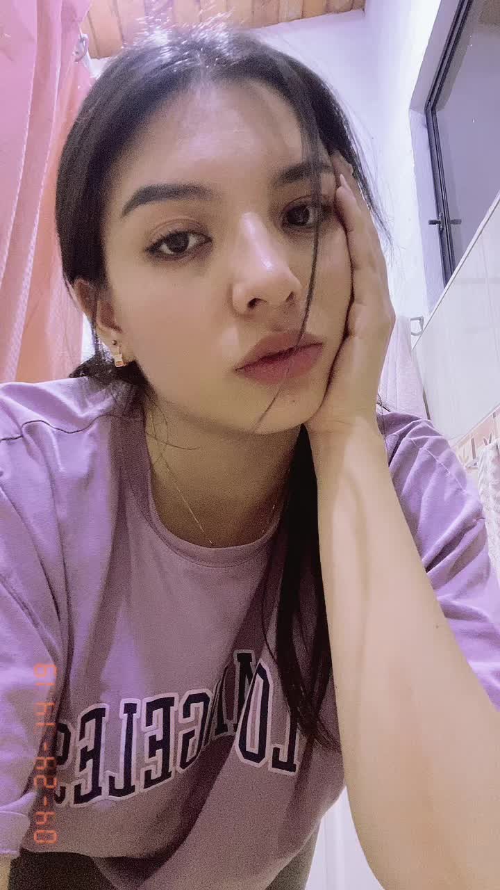 @Emily Rodriguez