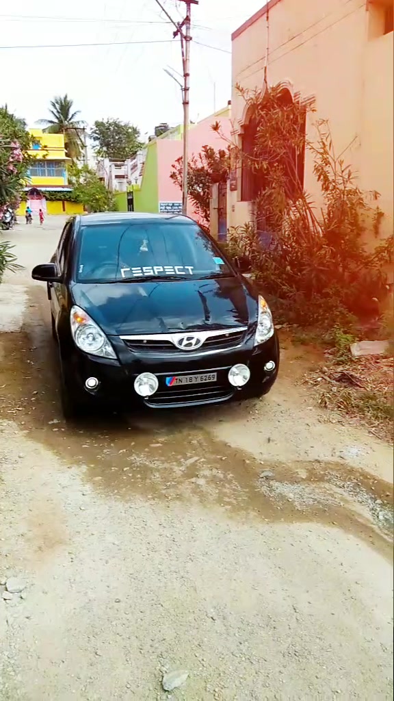 @pra_v3_een_