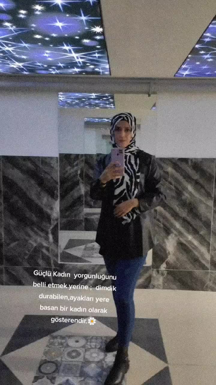 @yağmur egem2
