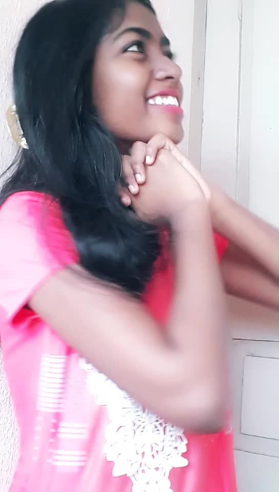 @vani puchakayala