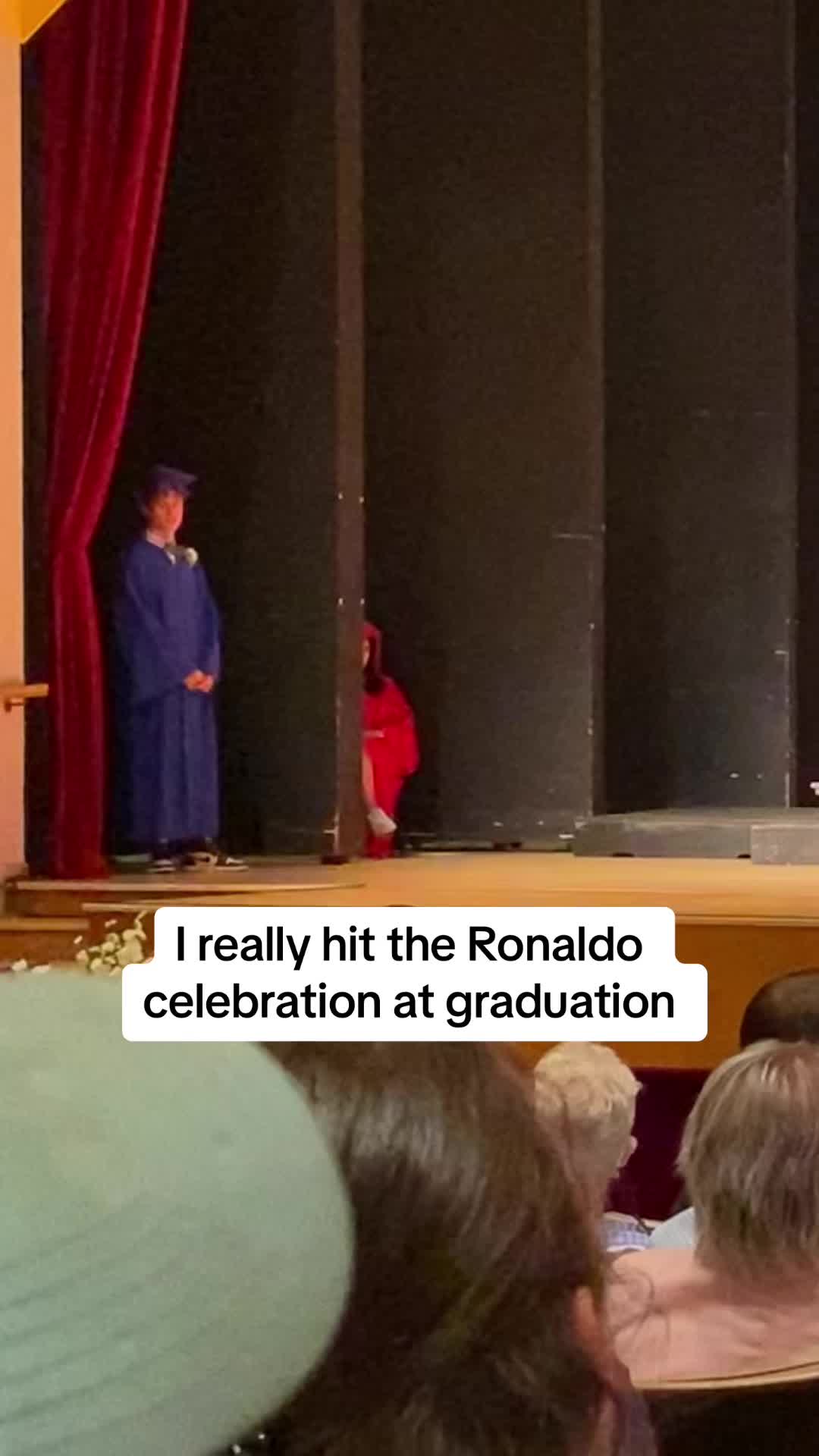 @Liam The WONDERKID