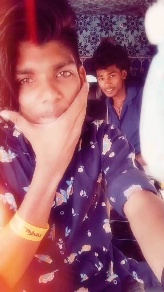 @kollamkaran ๐๐๐๐