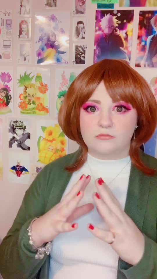 @SpellBound.Cos