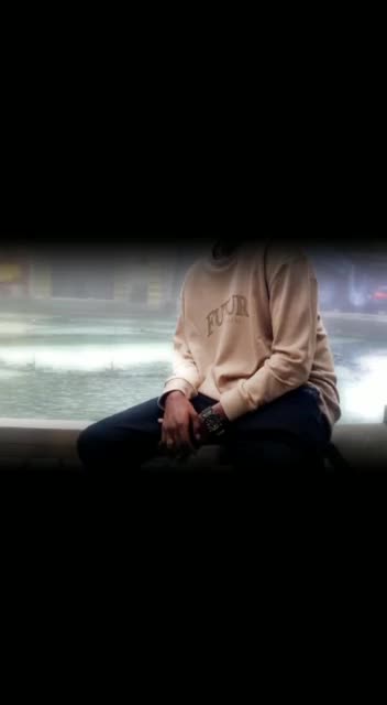 @꧁ॐ&bull;𝓣&bull;𝓗&bull;𝓐&bull;𝓡&bull;𝓐&bull;𝓝&bull;ॐ꧂