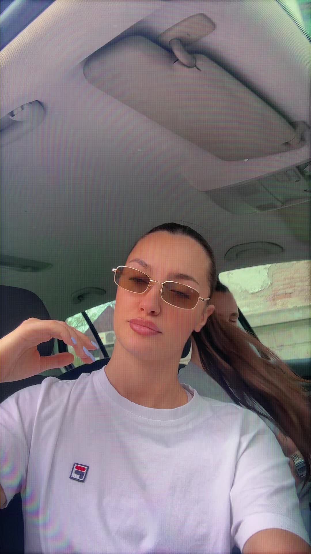 @EvoIdeMacak