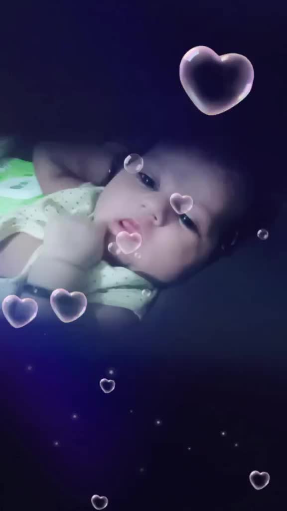 @rajurkt