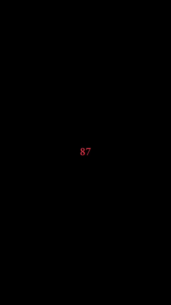 @Le roi de _87 👑🥺🇨🇩😇