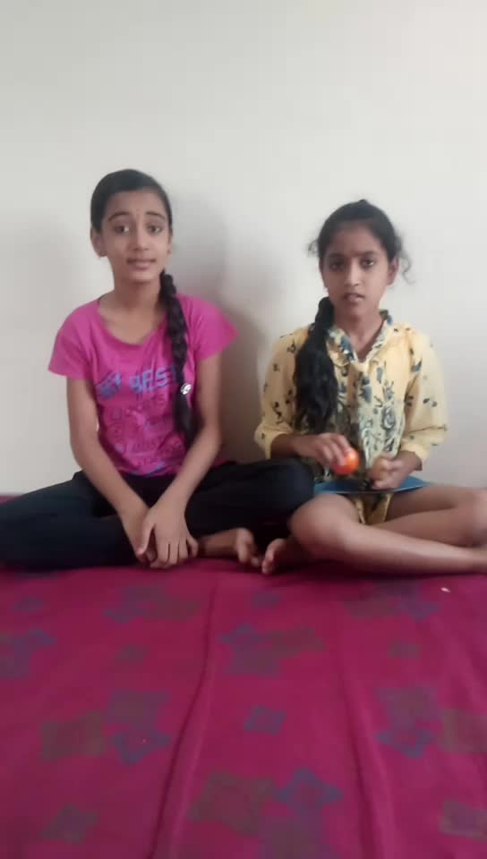 @user7106706112570