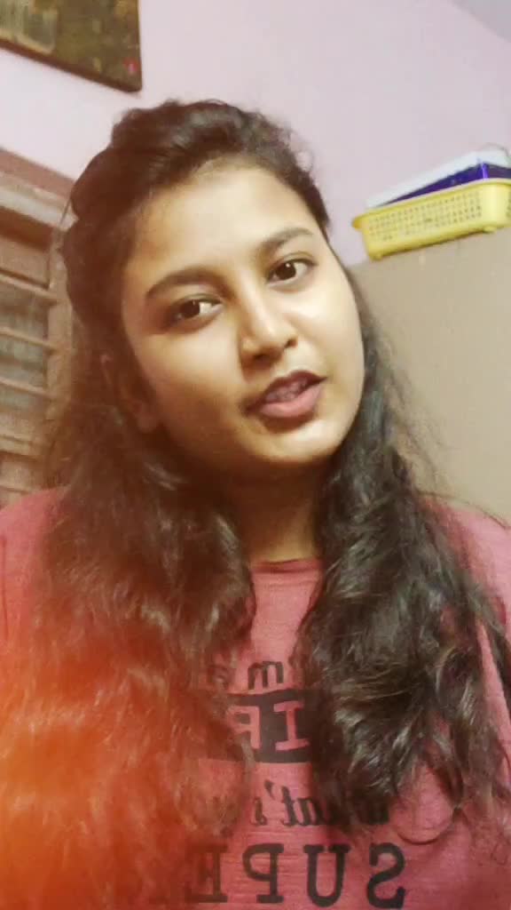 @SD Vasaiya