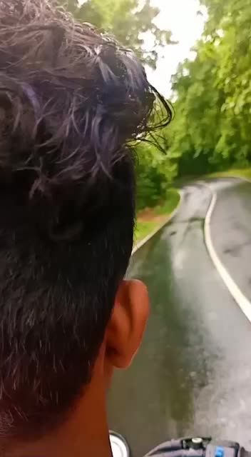 @rahulnjr