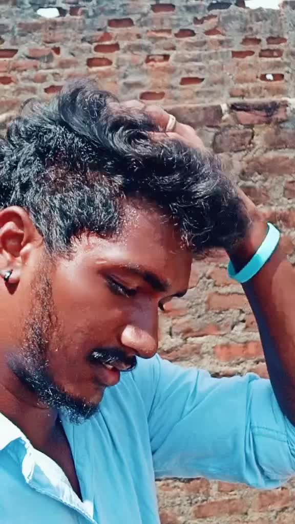 @Spl Santho