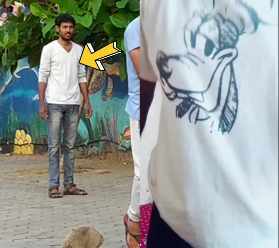 @Ramesh Kannepalli
