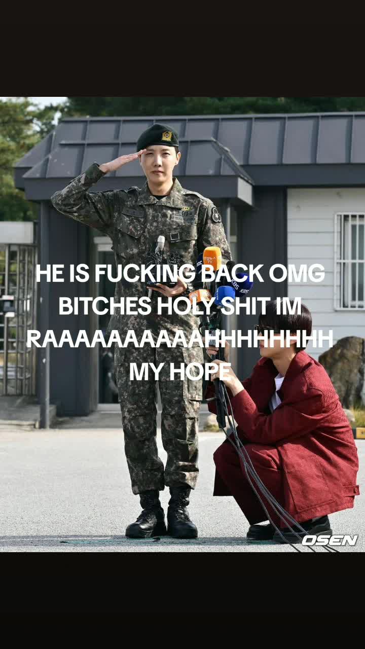 @Jasper⁷