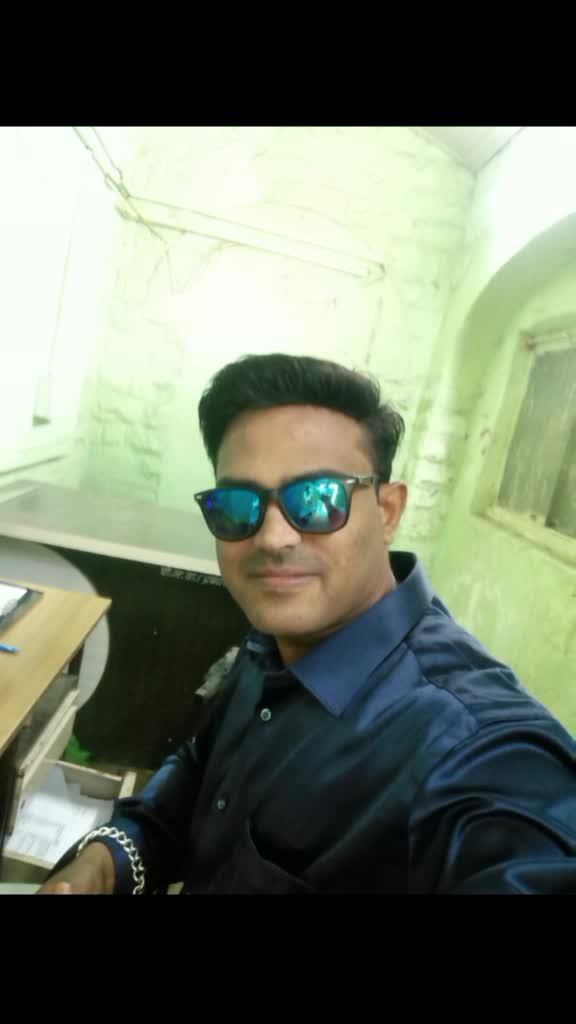 @Aayush Harane 221133
