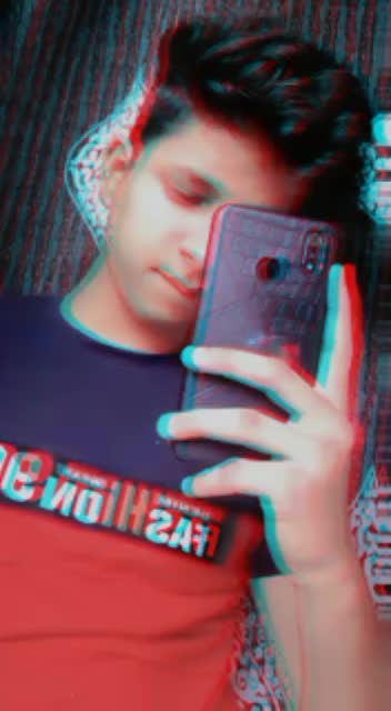 @skyhigh8156