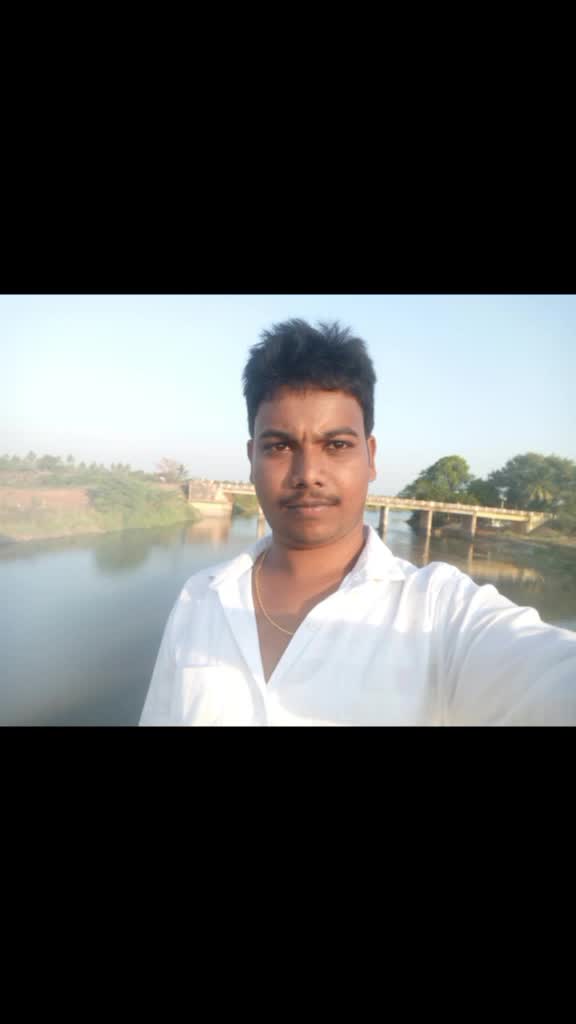 @Sk Subani