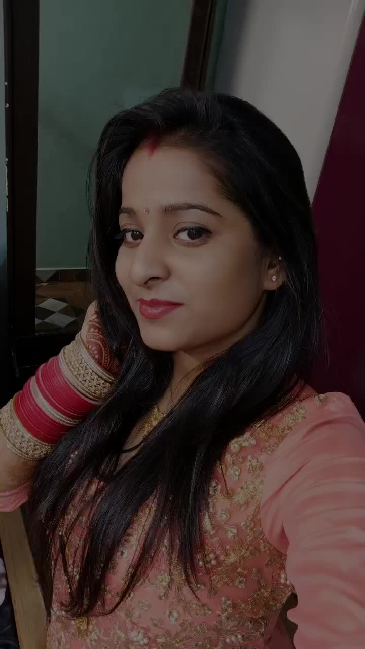@harshika_charan