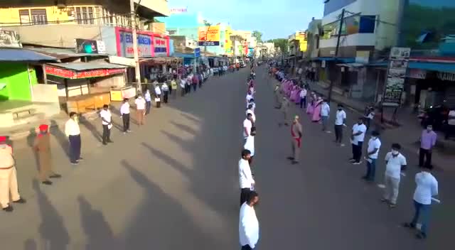 @Bindas Siba