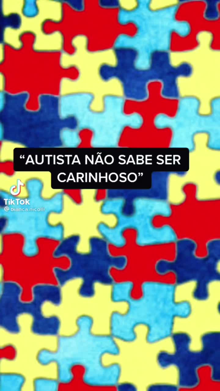 @Giseli Camargo
