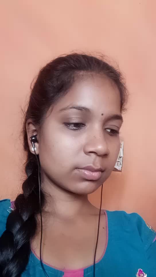 @user960338vimu
