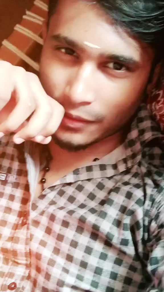 @anbu_symbol_of_love
