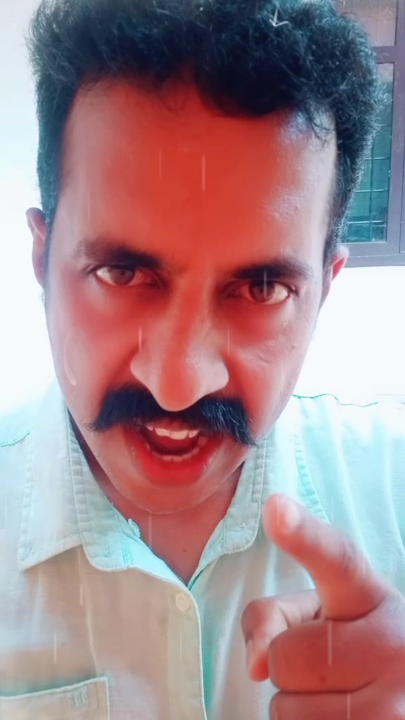 @jubin jose 544850