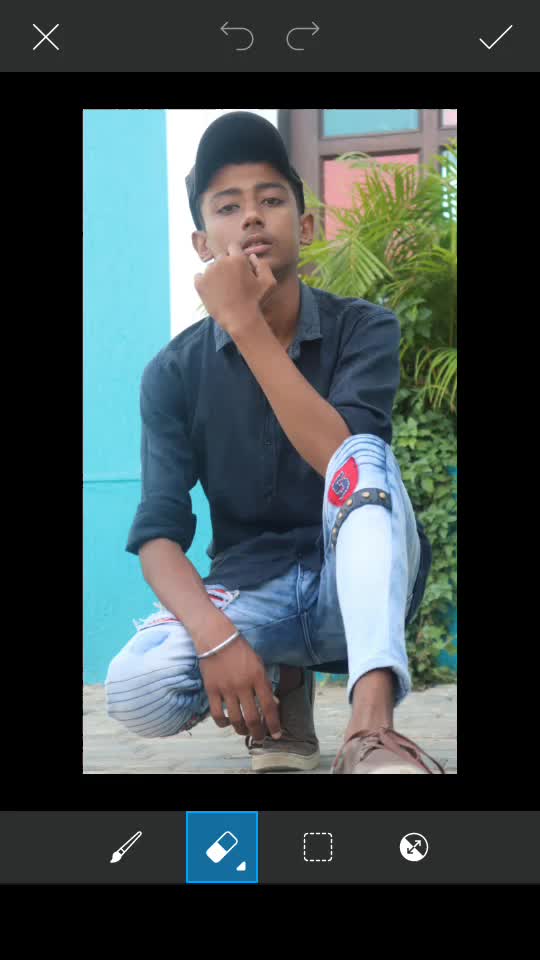 @Krishna Vadhava