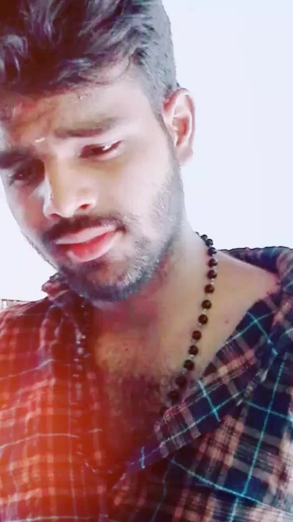 @vignesh