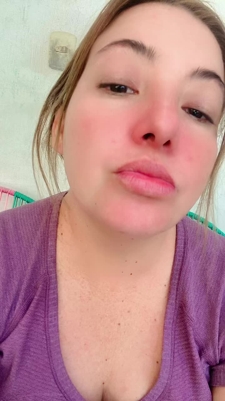 @Isamar nova