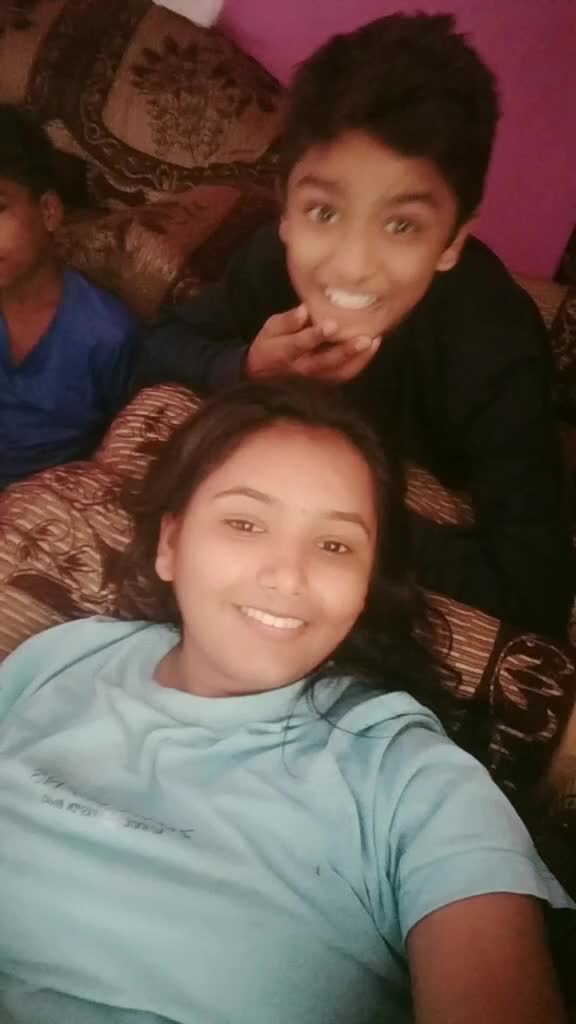 @#_love#_prjpallu #