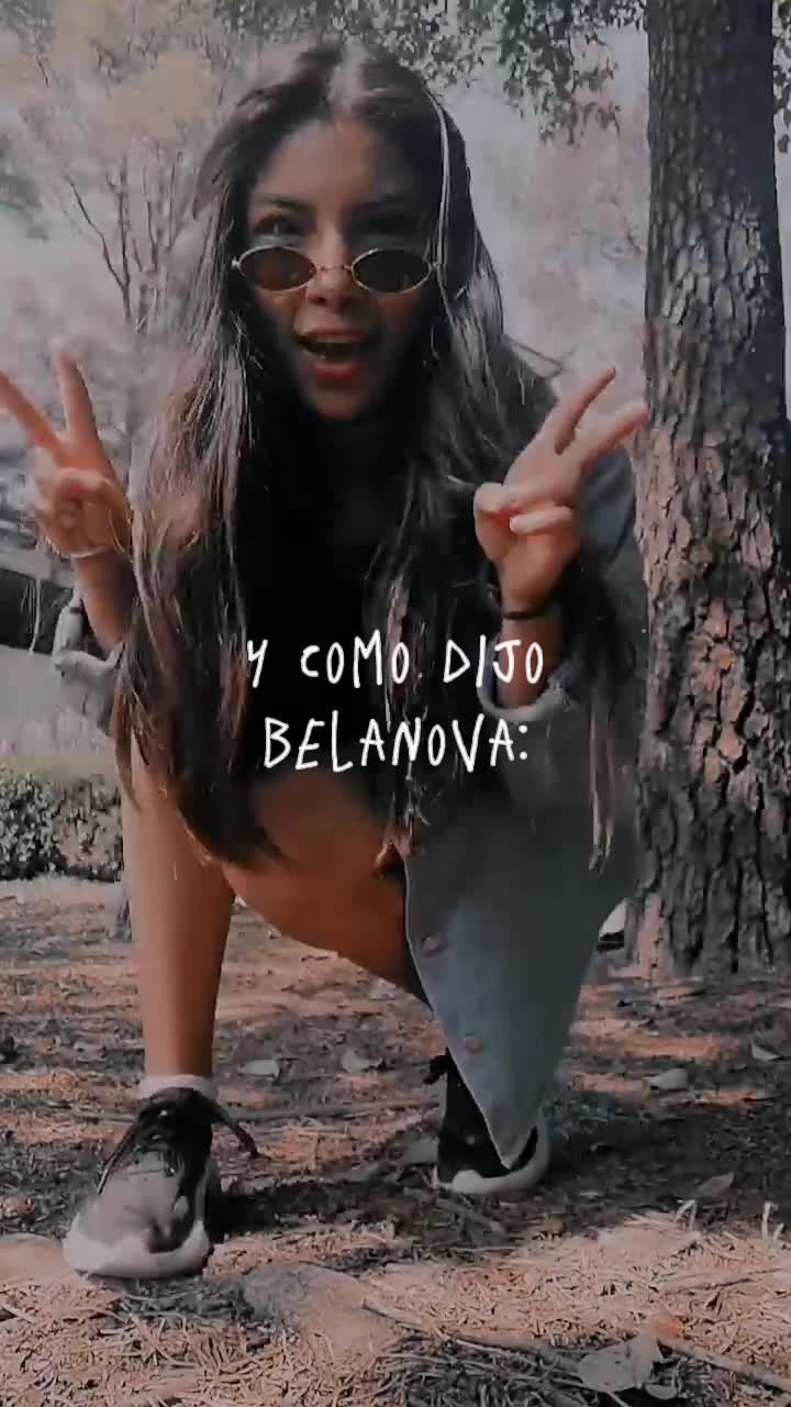 @Mich_mare🫰